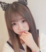 旗舰交付专区