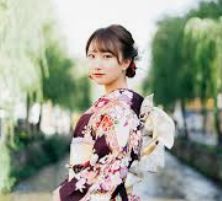 企业沟通样板