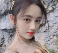 基础呈现组合页