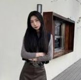 联系方式