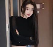 赵顾问咨询后