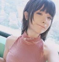 陈主任服务页